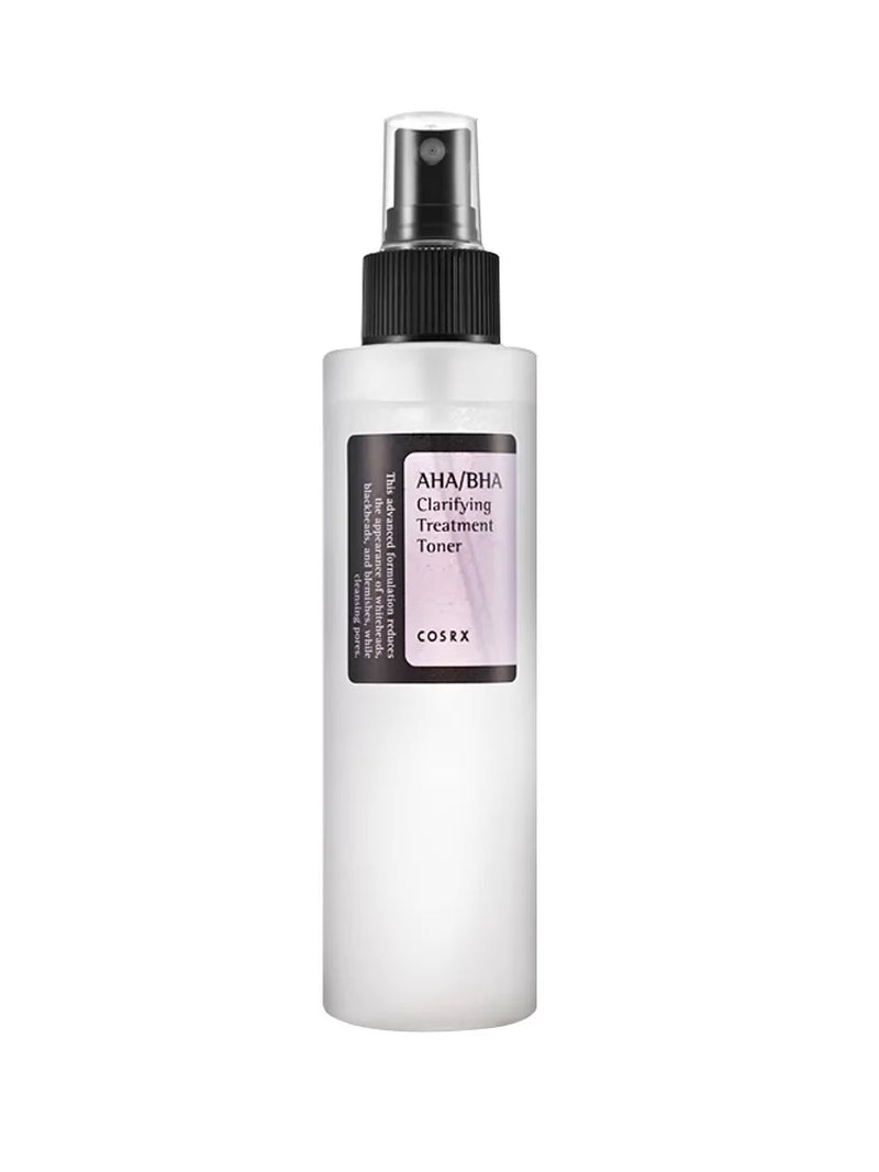 Best COSRX Low Ph Morning Freshness Lustrous Glow Products