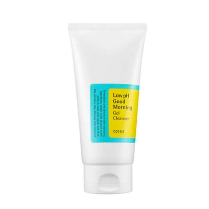 Best COSRX Low Ph Morning Freshness Lustrous Glow Products