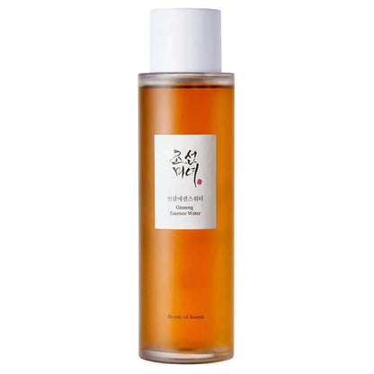 Beauty of Joseon Ginseng Essence - Facial Essence - 150Ml