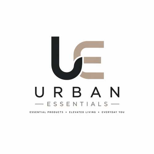 Urban Essentials