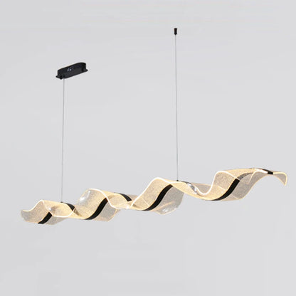 Luxury Modern Dining Room Chandeliers Lighting Pendant Light Drop