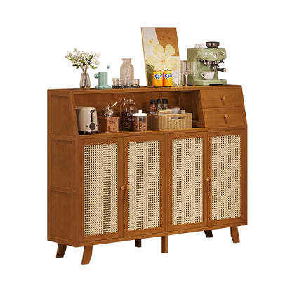 Cabinet Organizers – Kitchen Storage Accessories for Home, Cabinet Shelving & Living Room Storage Solutions