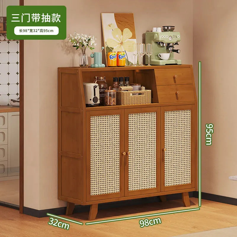 Cabinet Organizers – Kitchen Storage Accessories for Home, Cabinet Shelving & Living Room Storage Solutions