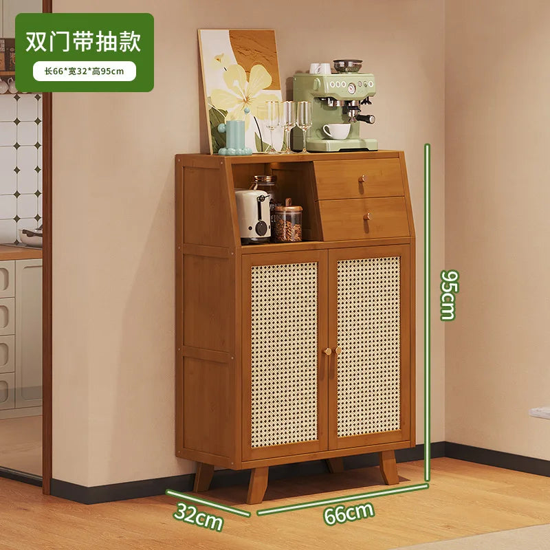 Cabinet Organizers – Kitchen Storage Accessories for Home, Cabinet Shelving & Living Room Storage Solutions