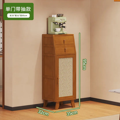 Cabinet Organizers – Kitchen Storage Accessories for Home, Cabinet Shelving & Living Room Storage Solutions