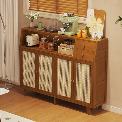 Cabinet Organizers – Kitchen Storage Accessories for Home, Cabinet Shelving & Living Room Storage Solutions