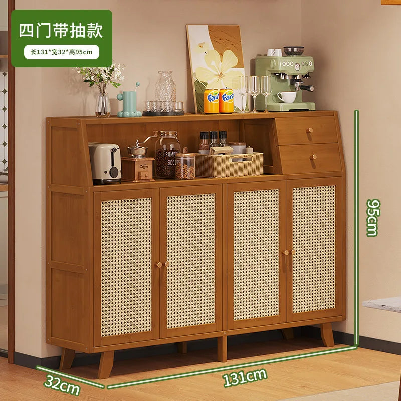 Cabinet Organizers – Kitchen Storage Accessories for Home, Cabinet Shelving & Living Room Storage Solutions