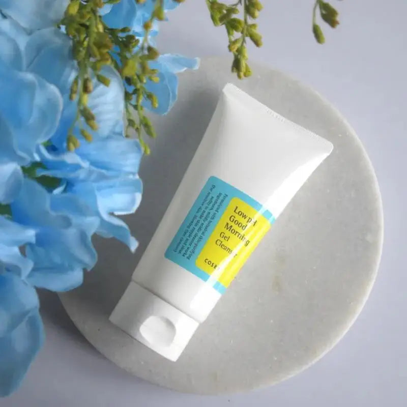 Best COSRX Low Ph Morning Freshness Lustrous Glow Products